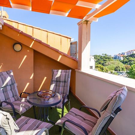 Apartmani Kadena Dubrovník Exteriér fotografie