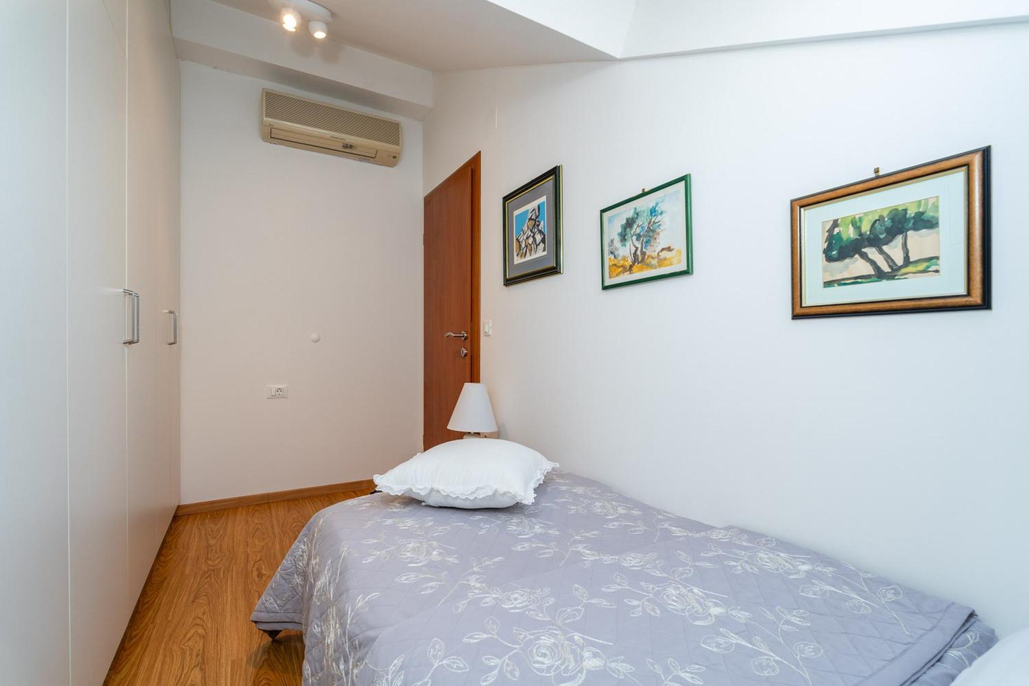 Apartmani Kadena Dubrovník Exteriér fotografie