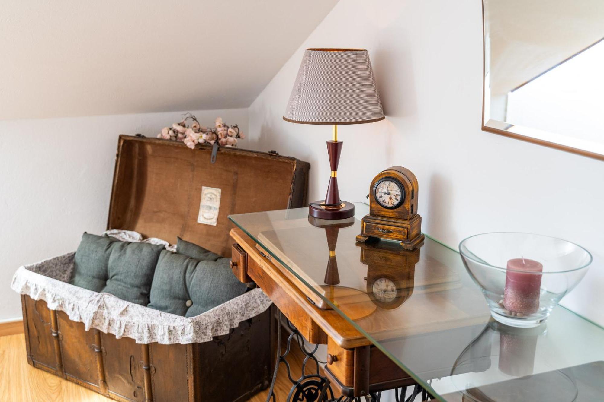 Apartmani Kadena Dubrovník Exteriér fotografie