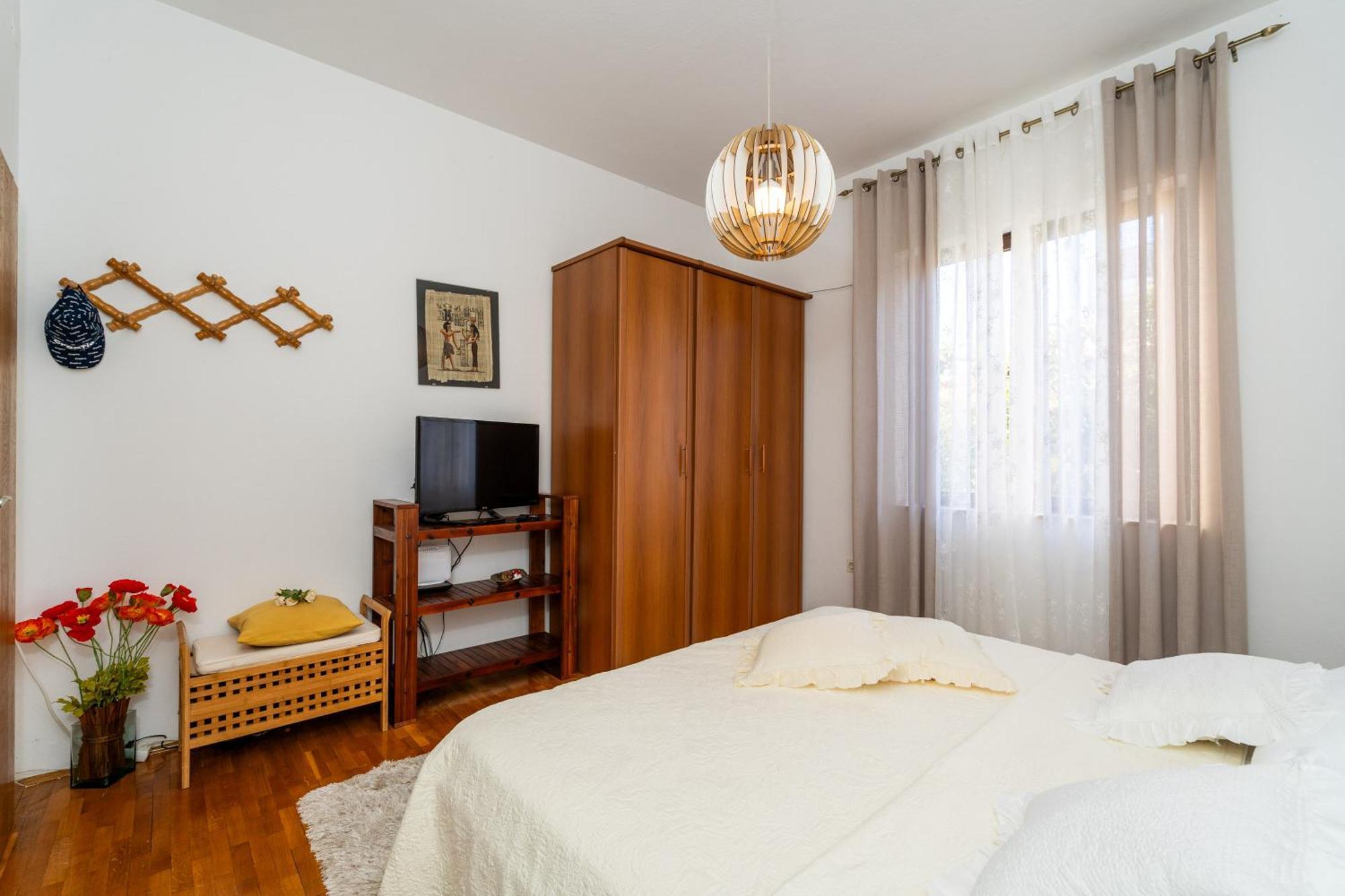 Apartmani Kadena Dubrovník Exteriér fotografie